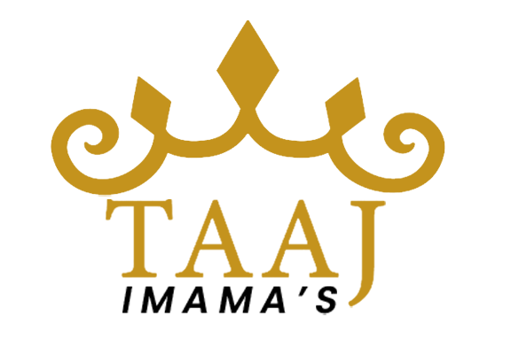 Taaj Imama